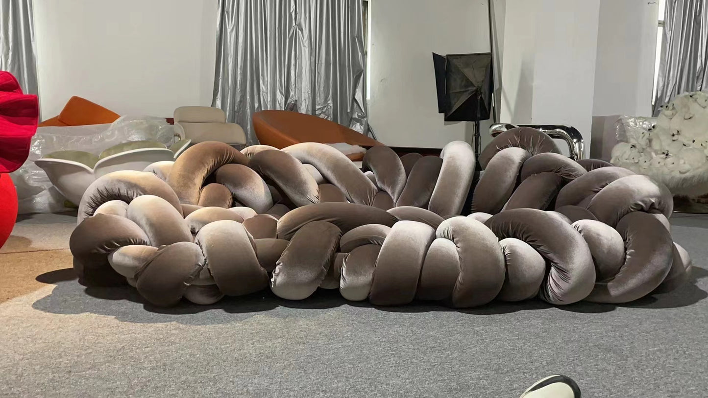 Boa Sofa