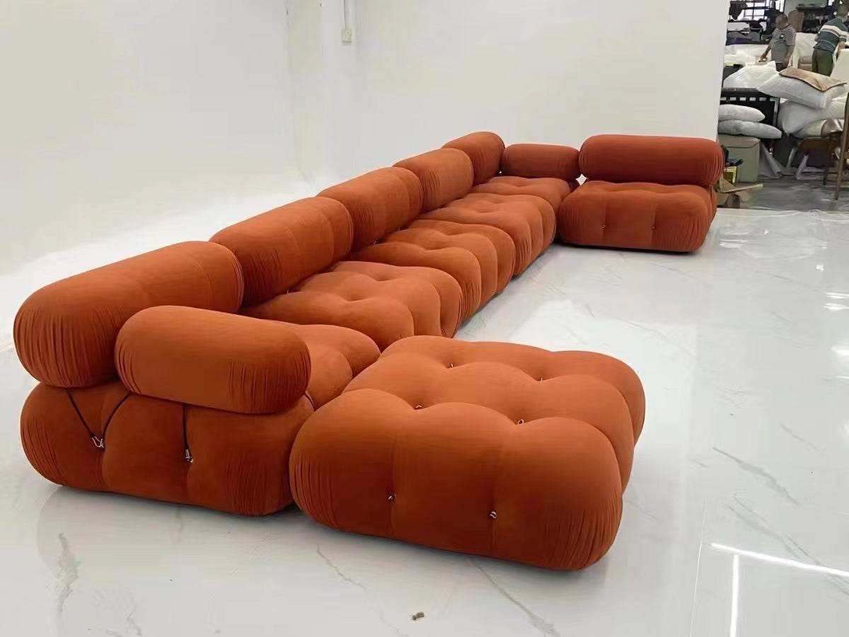 Bellini Camaleonda Sofa