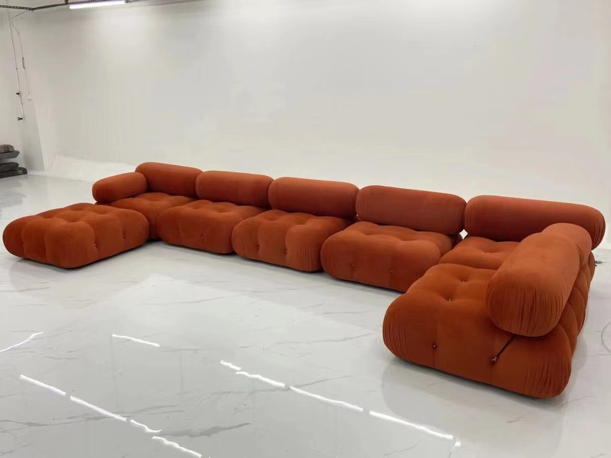 Bellini Camaleonda Sofa