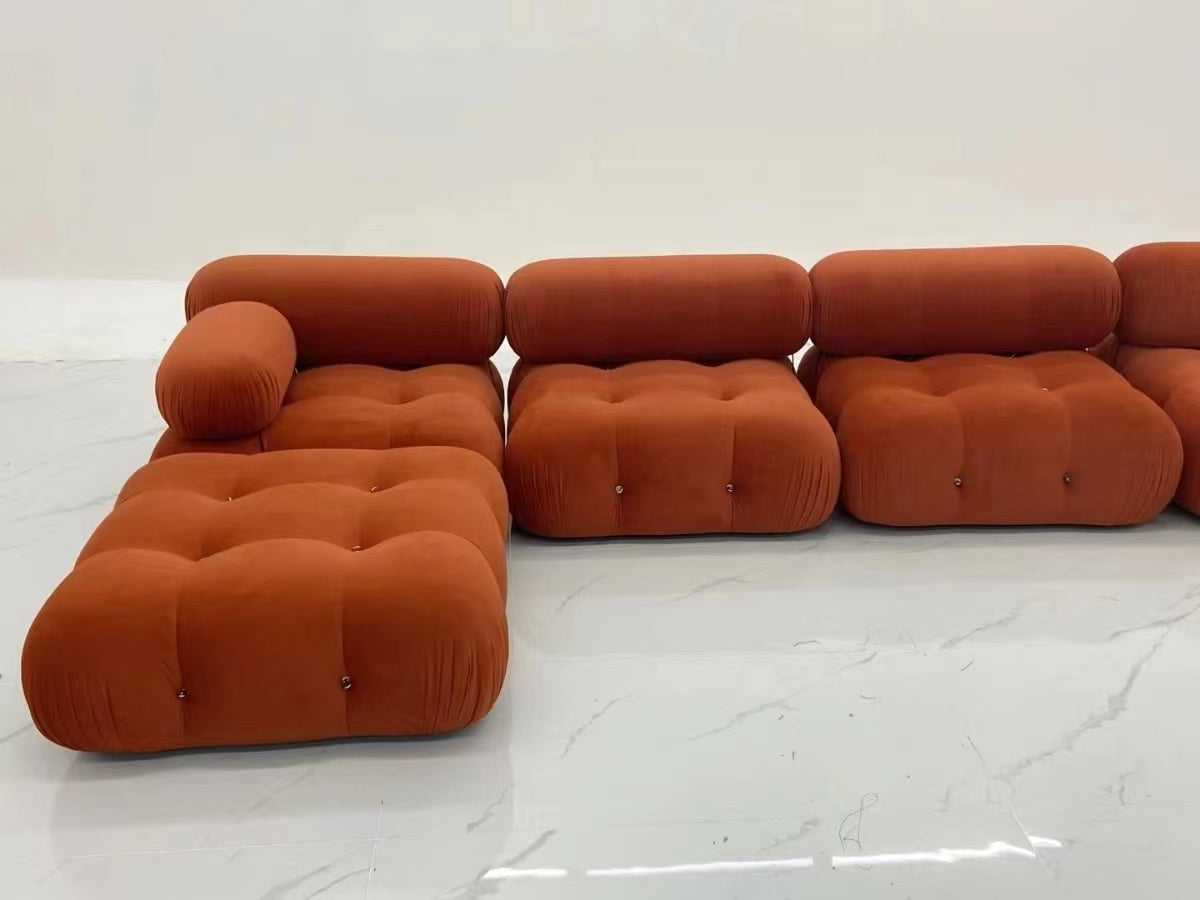 Bellini Camaleonda Sofa