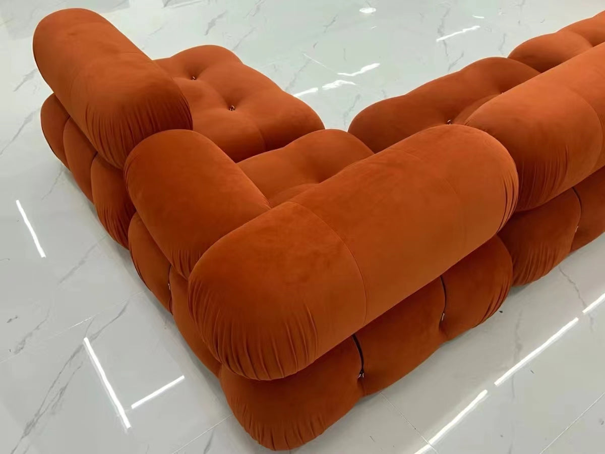 Bellini Camaleonda Sofa