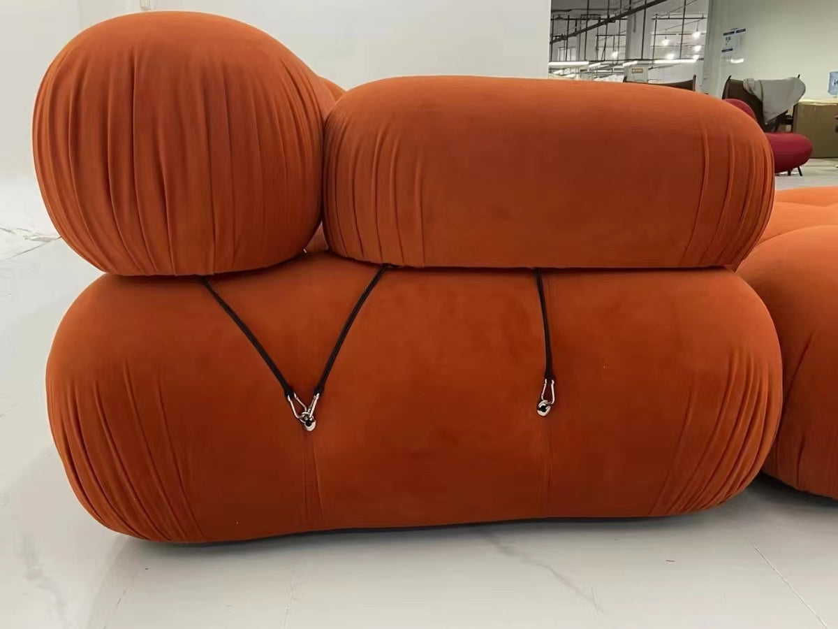Bellini Camaleonda Sofa