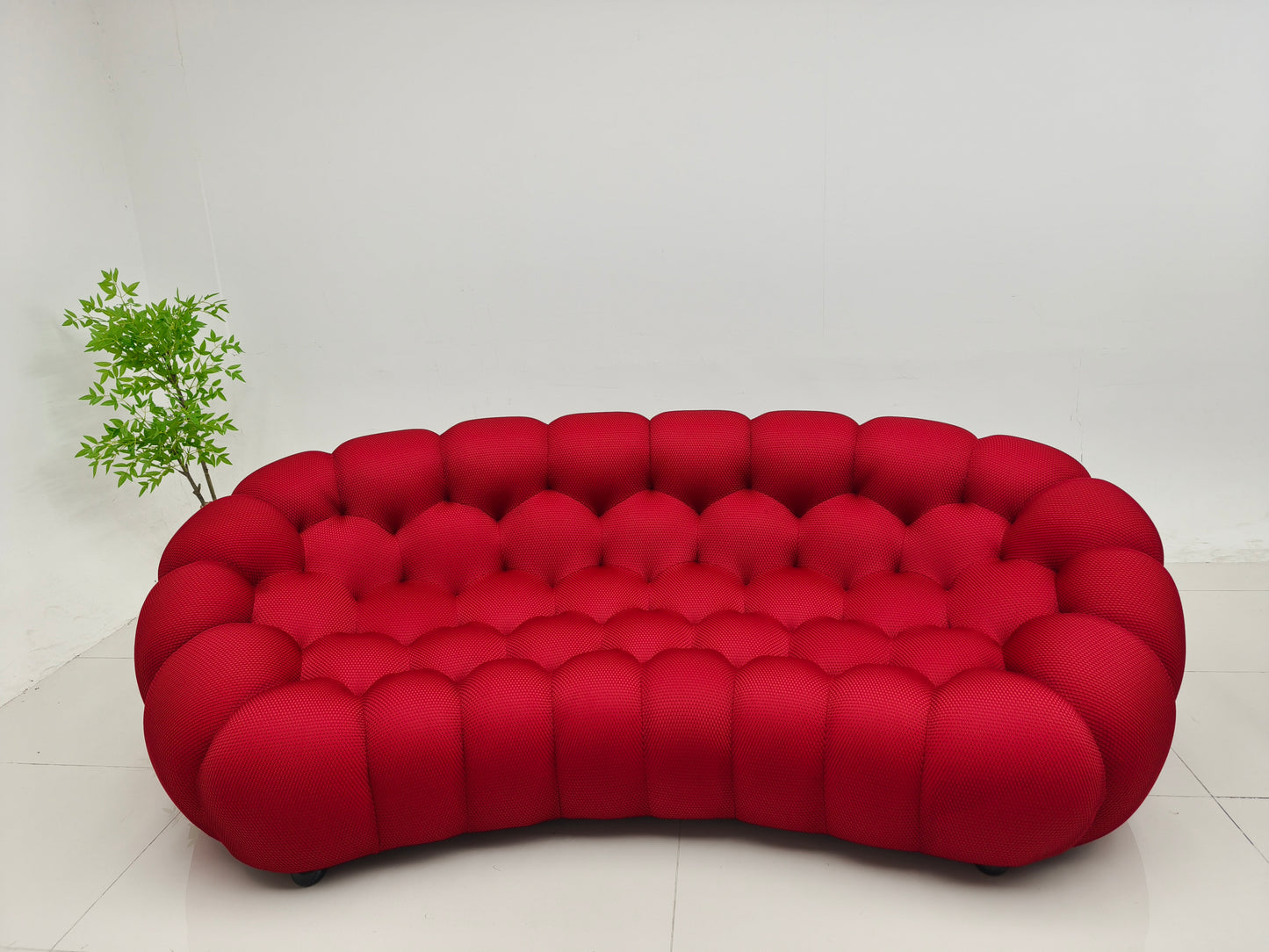 Bubble Sofa