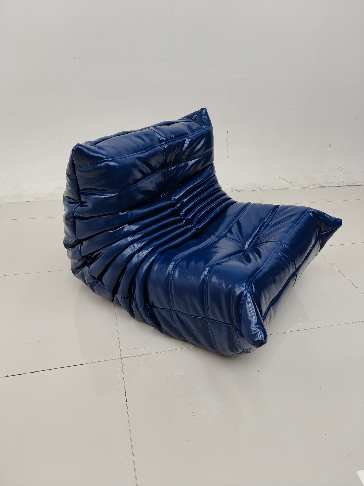 Togo Sofa