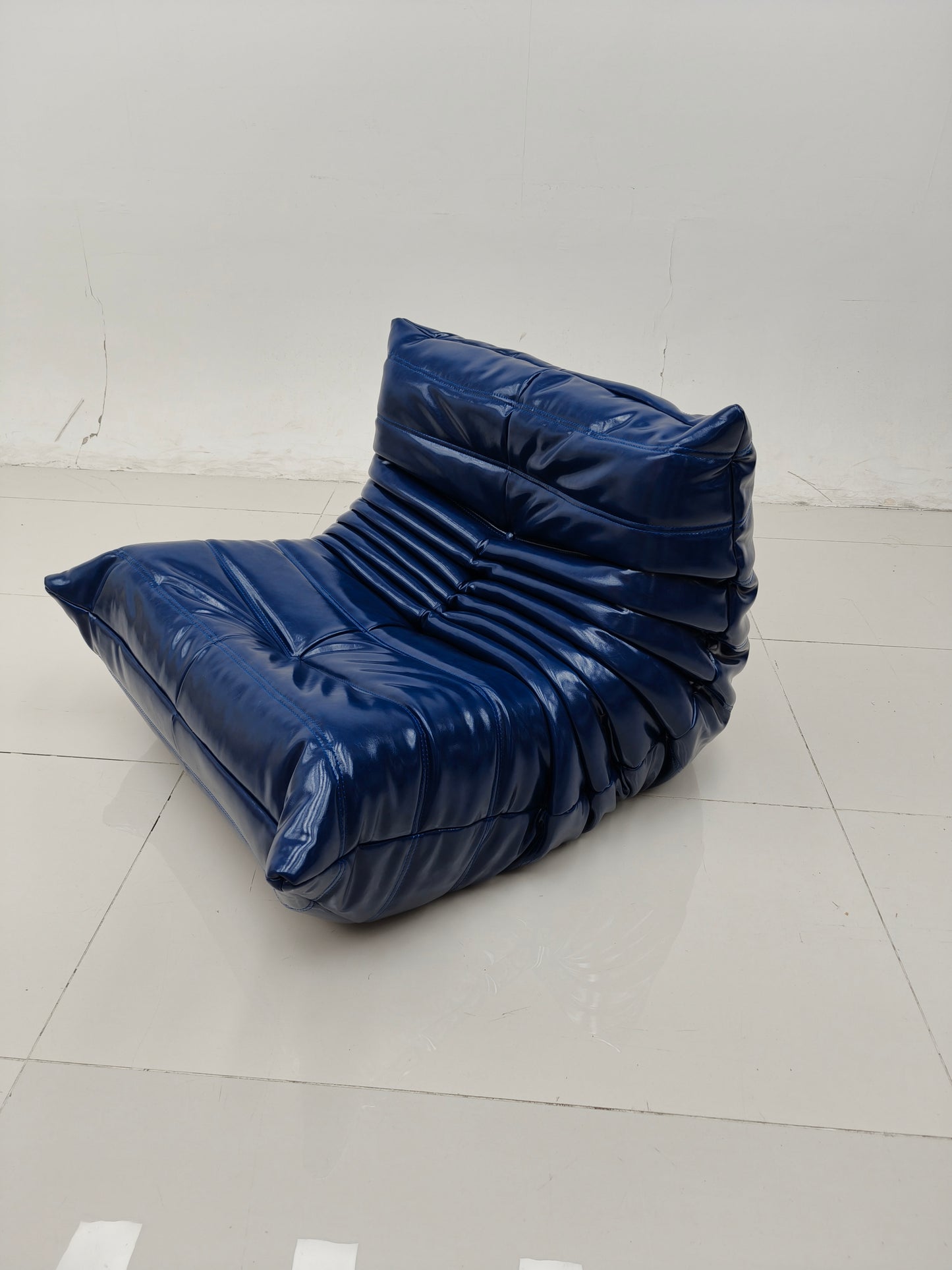 Togo Sofa