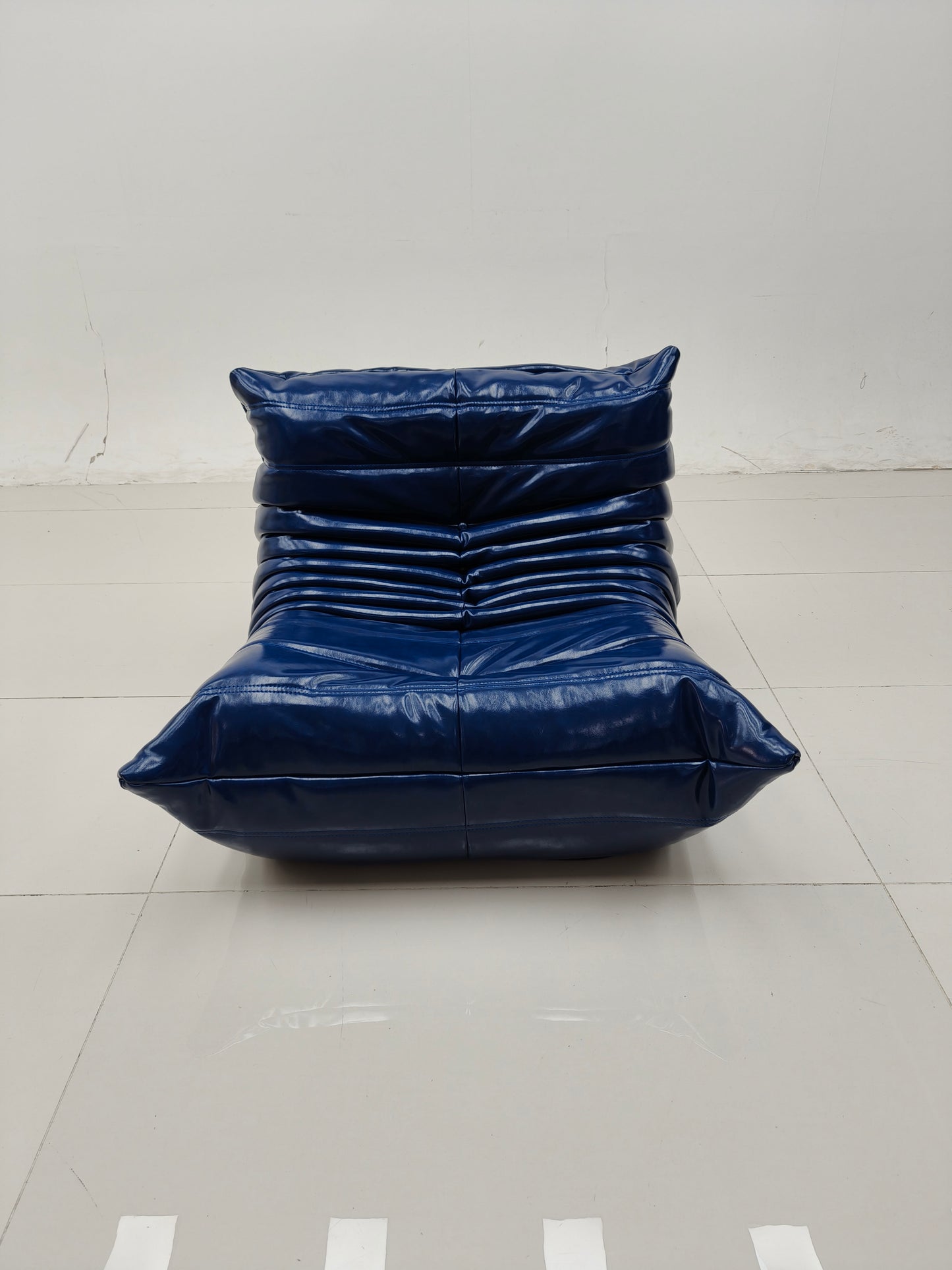 Togo Sofa