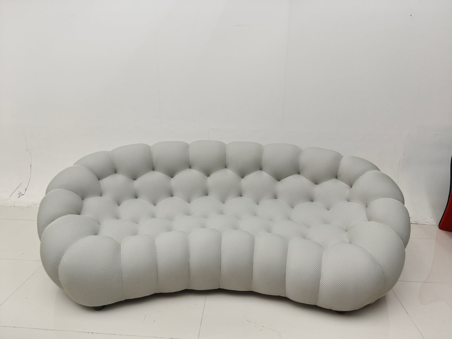 Bubble Sofa