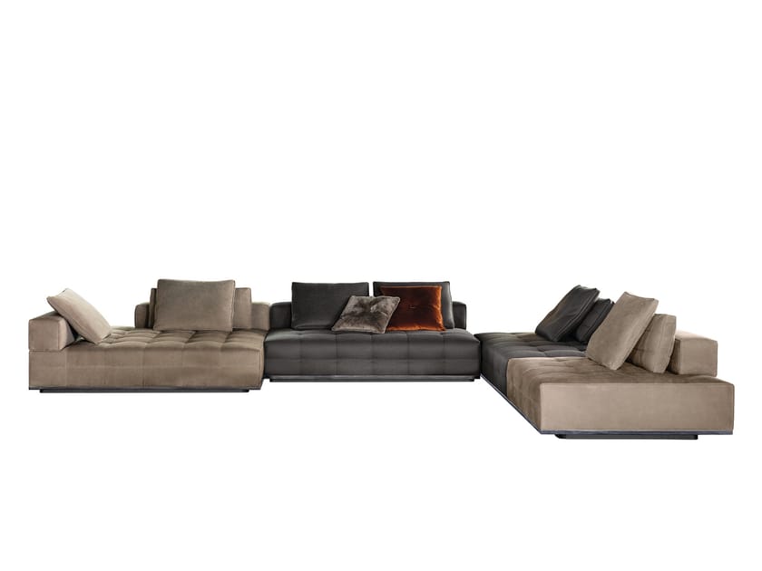 Lawrence Sofa