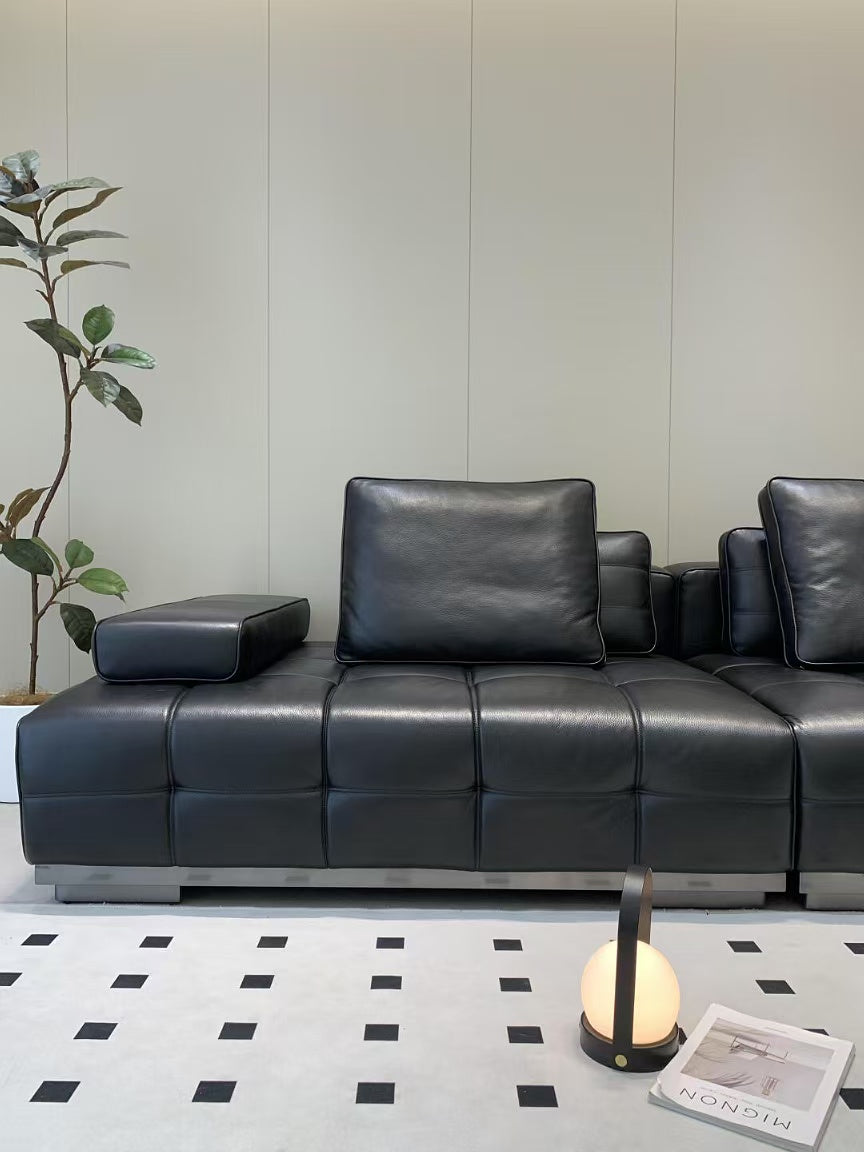 Lawrence Sofa
