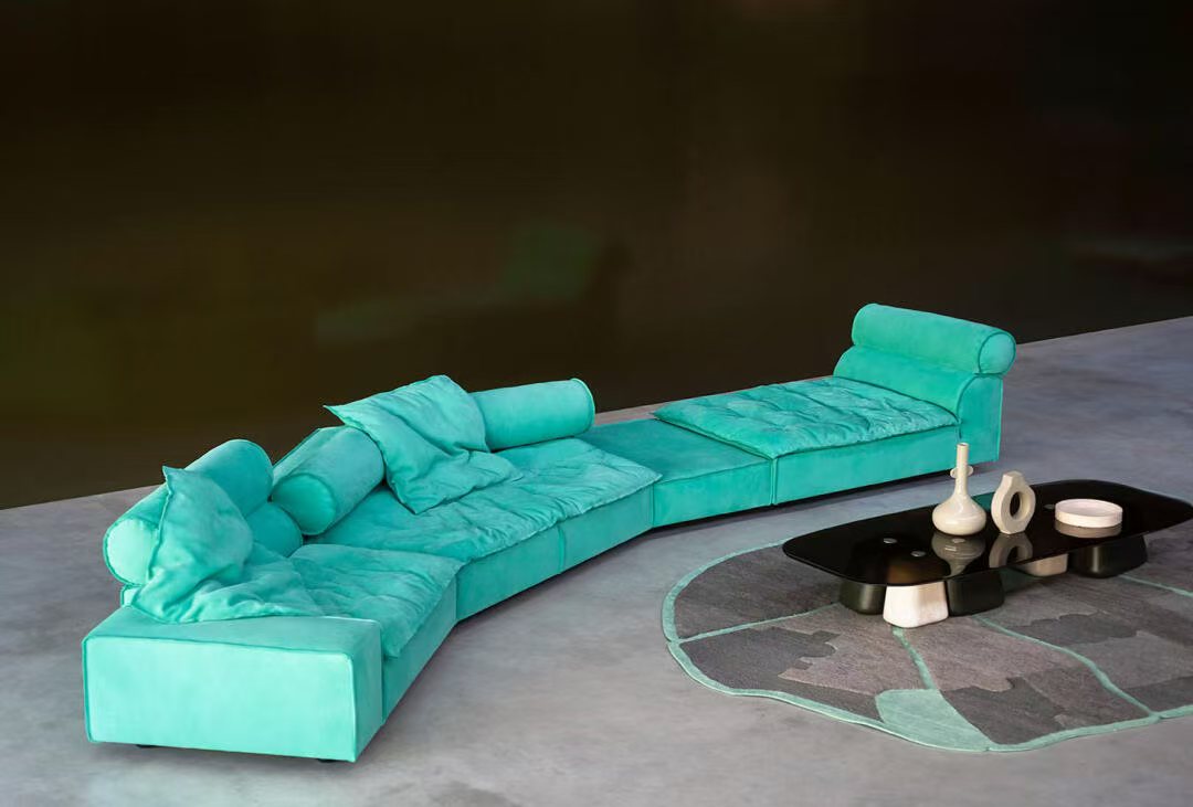 Sofa BAXTER Miami