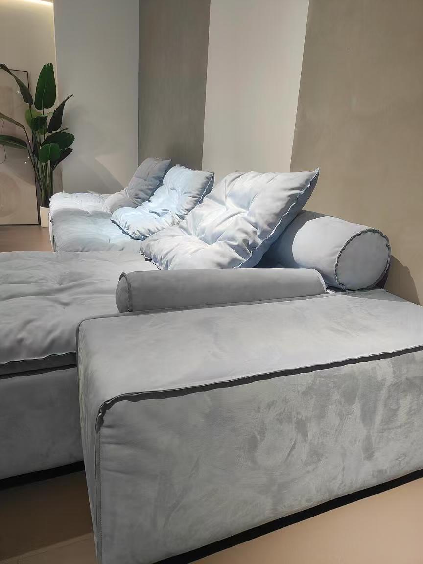 Sofa BAXTER Miami