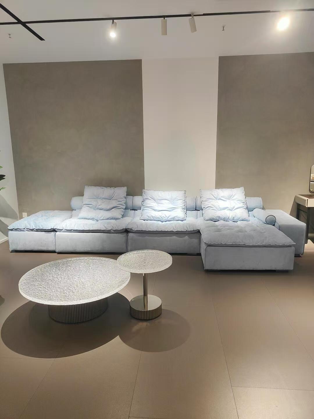 Sofa BAXTER Miami