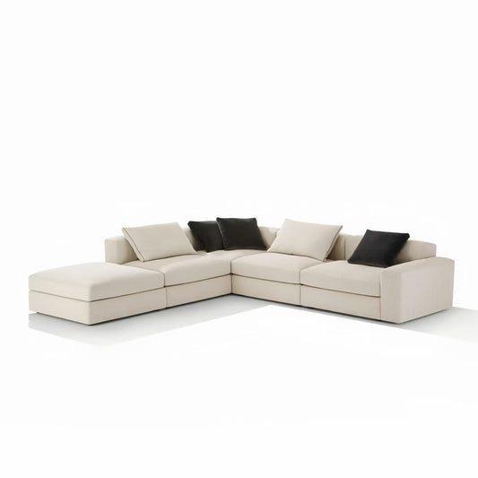 Sofa POLIFORM Dune