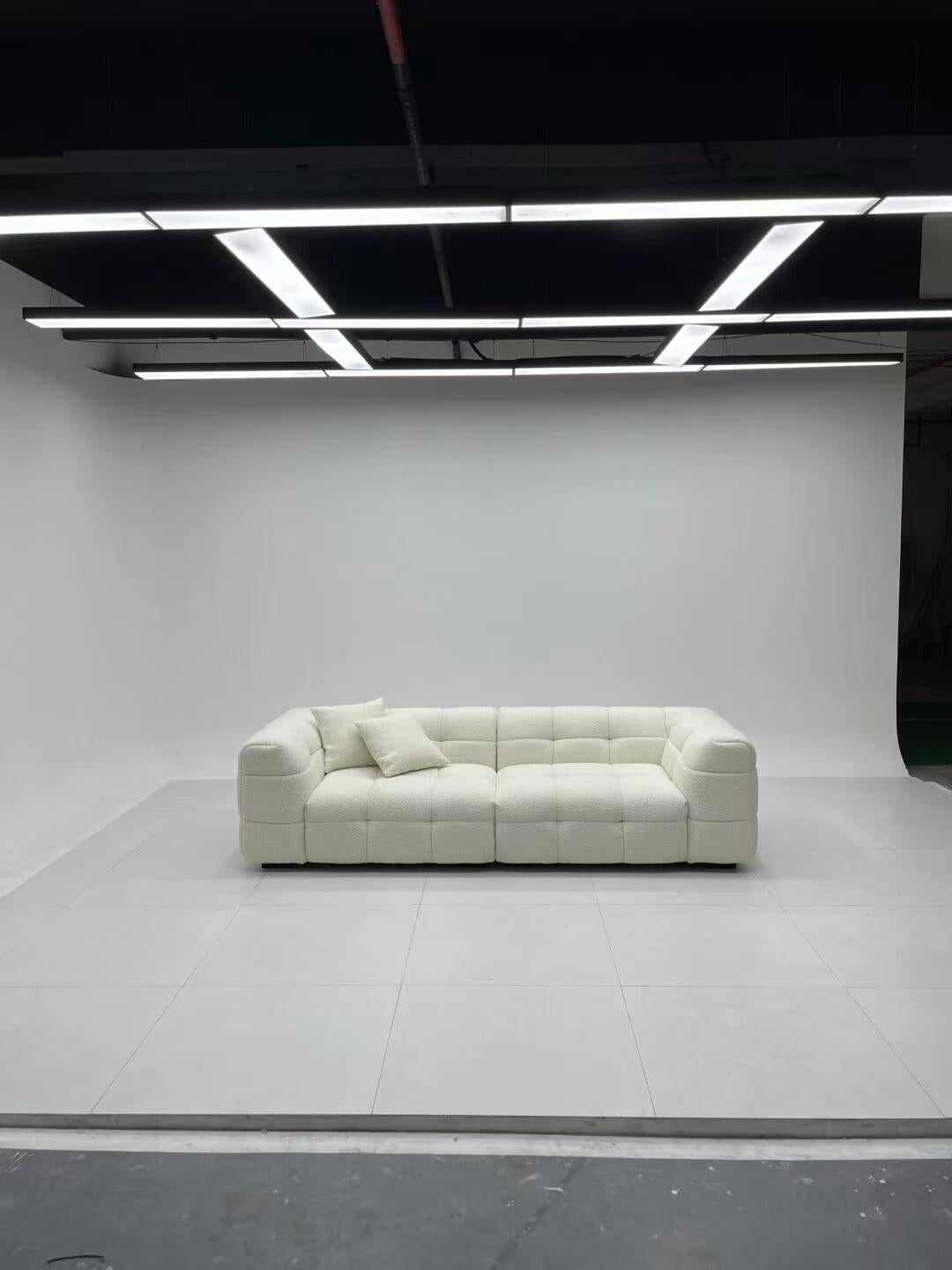 Boba Sofa