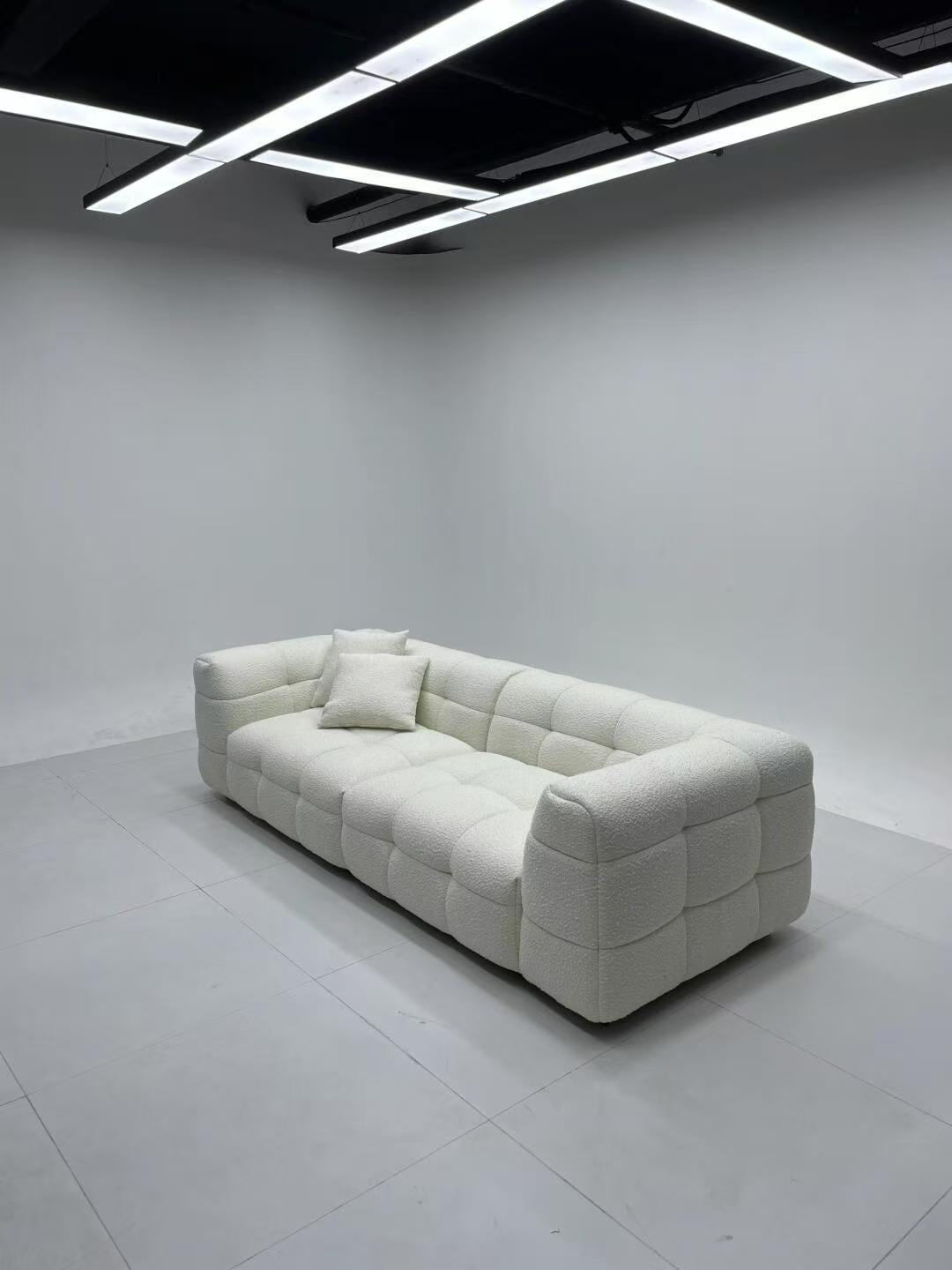 Boba Sofa