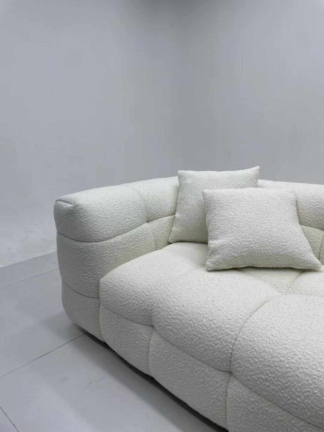 Boba Sofa