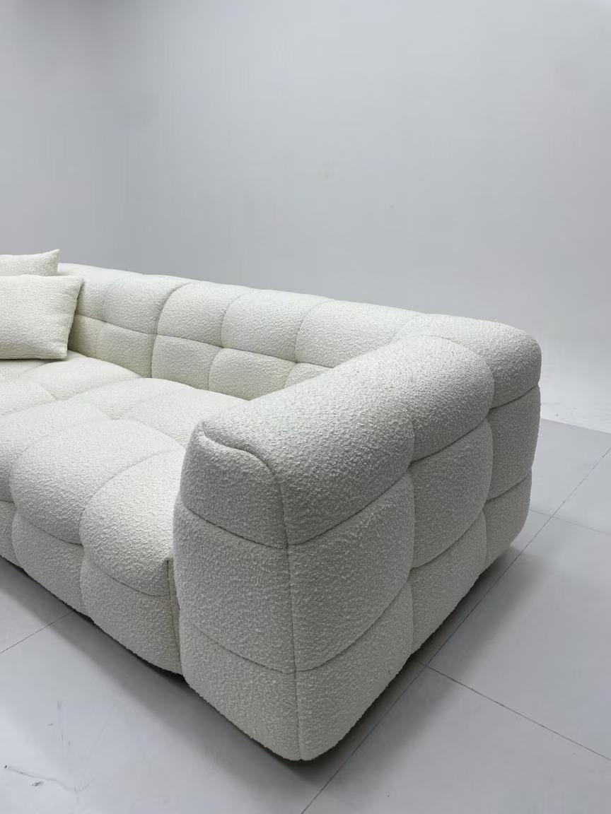 Boba Sofa