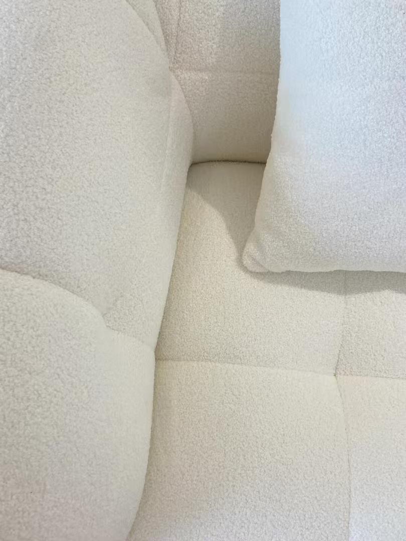 Boba Sofa