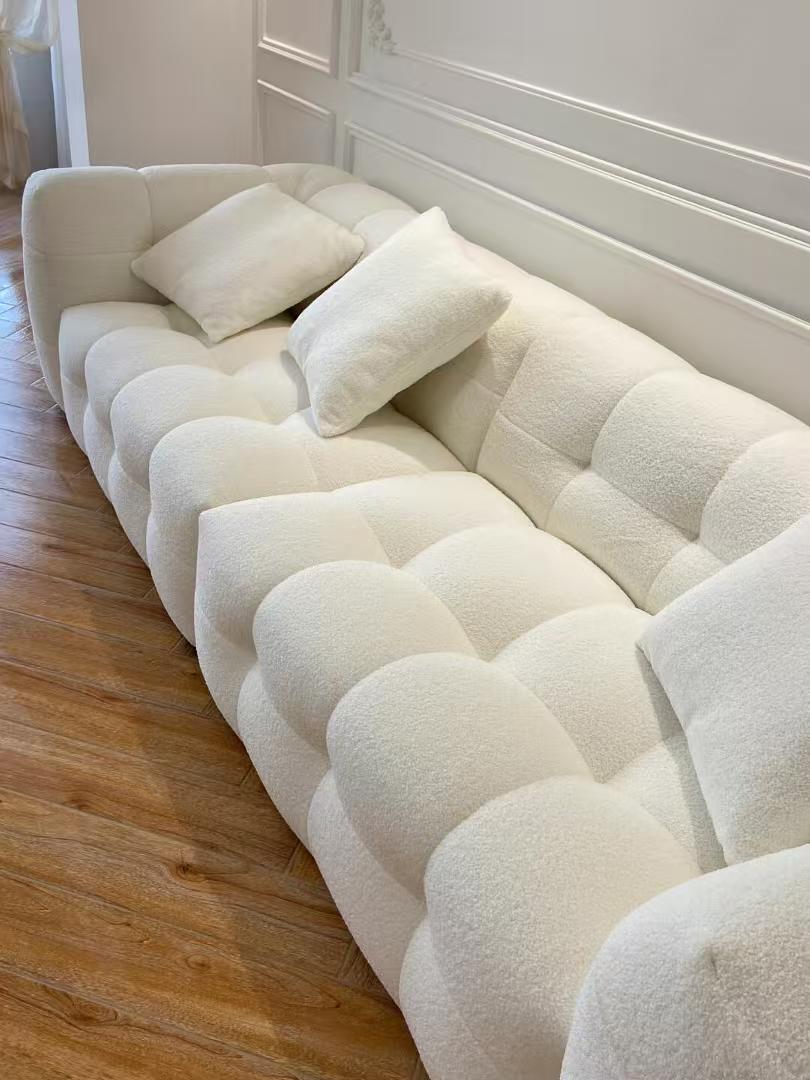 Boba Sofa