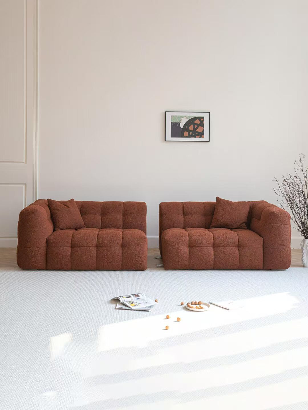 Boba Sofa