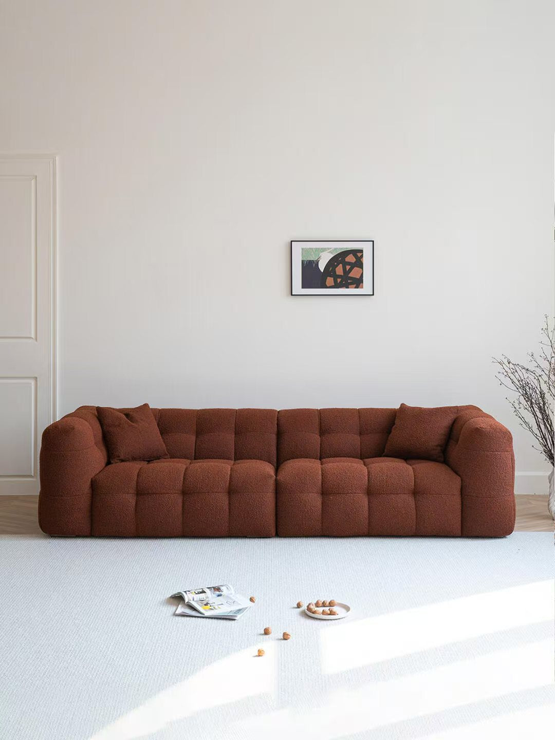 Boba Sofa