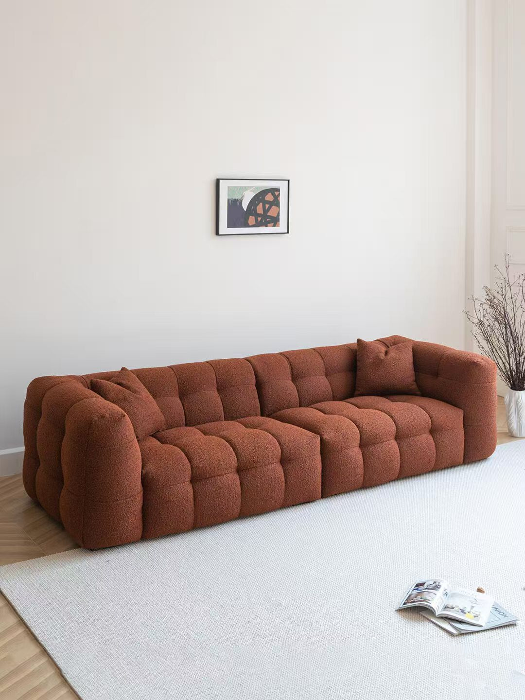 Boba Sofa