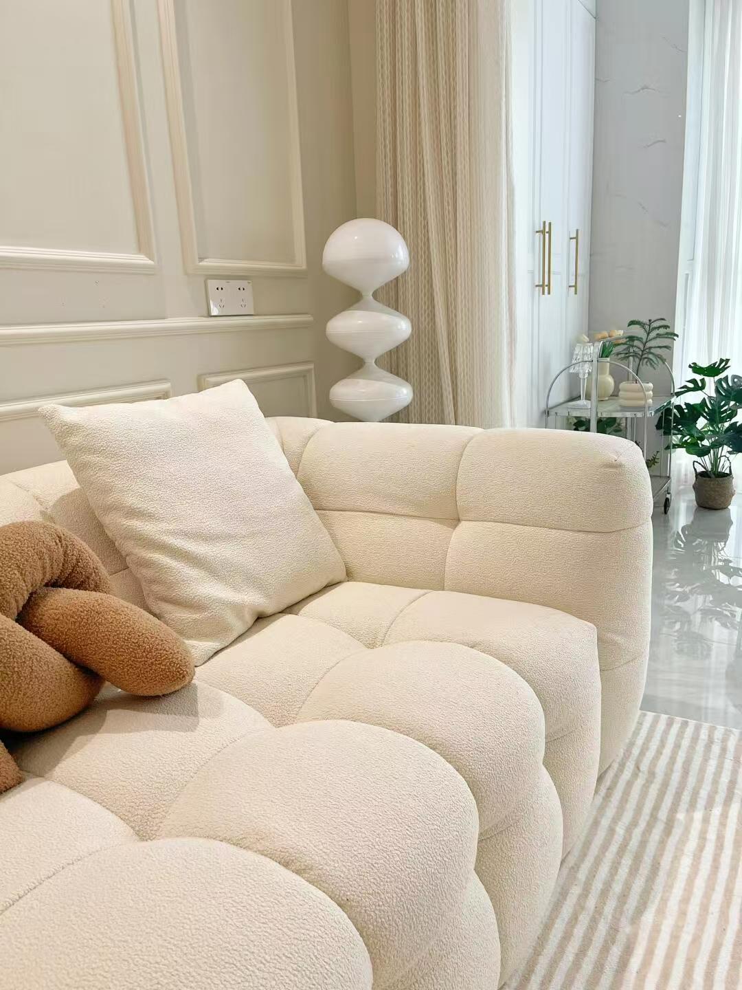 Boba Sofa
