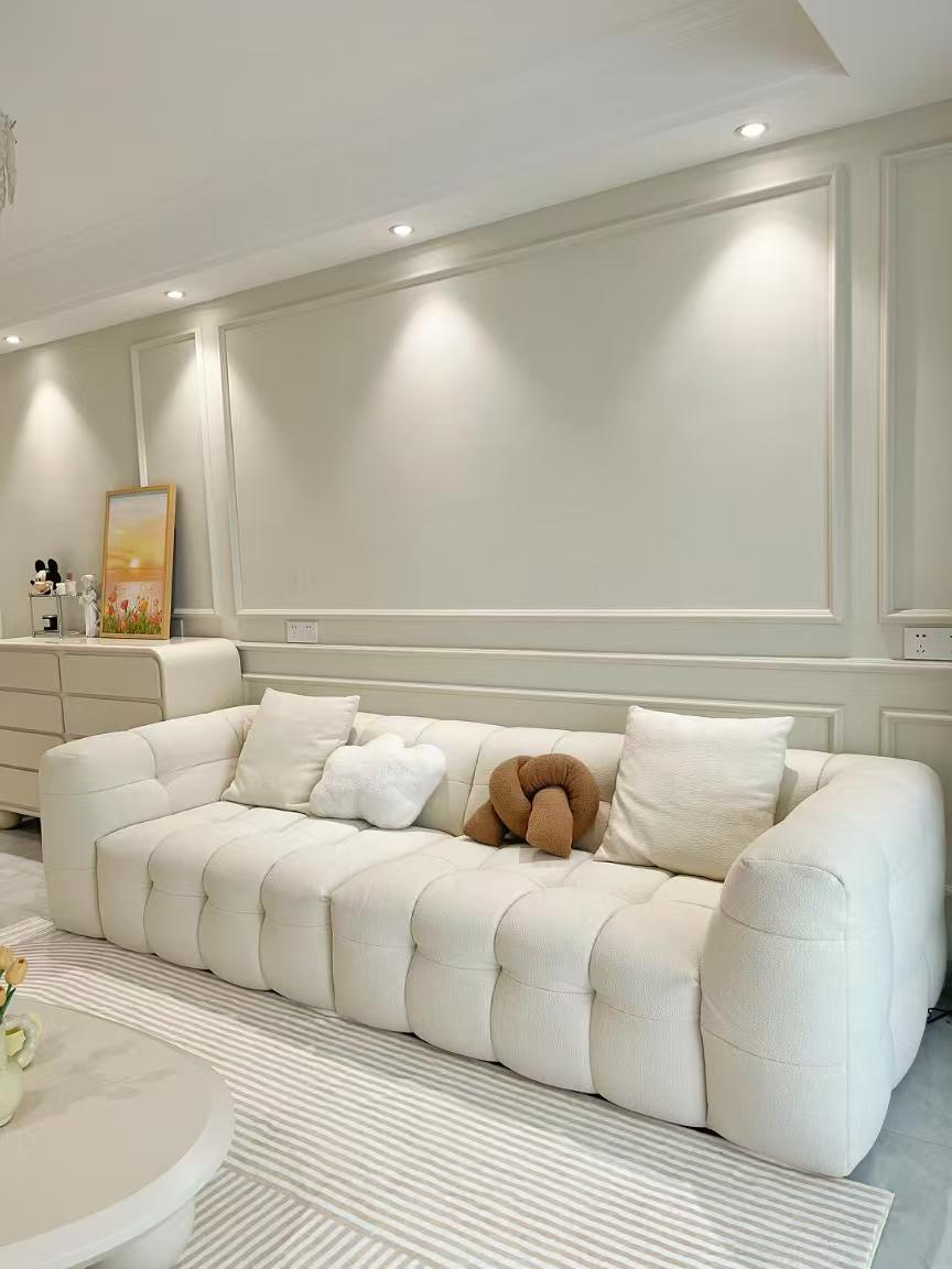 Boba Sofa