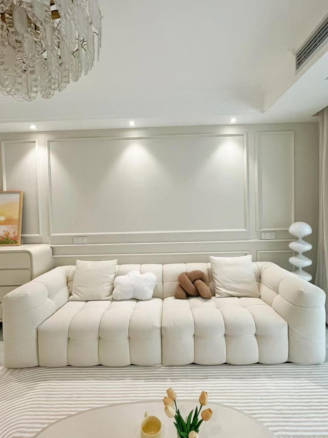 Boba Sofa