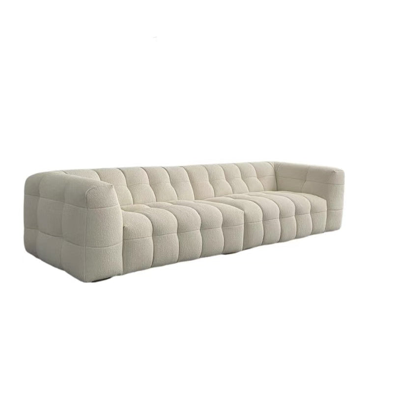 Boba Sofa