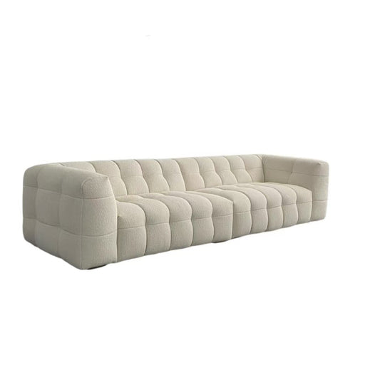 Boba Sofa