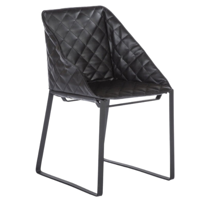 Dining Table Kekke