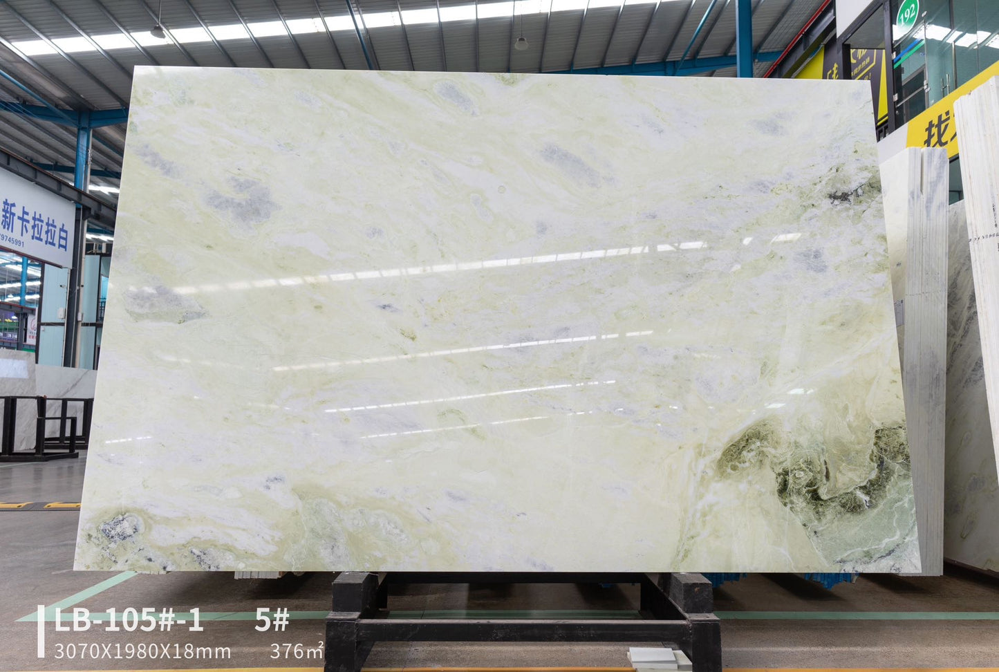 JADEITE-01