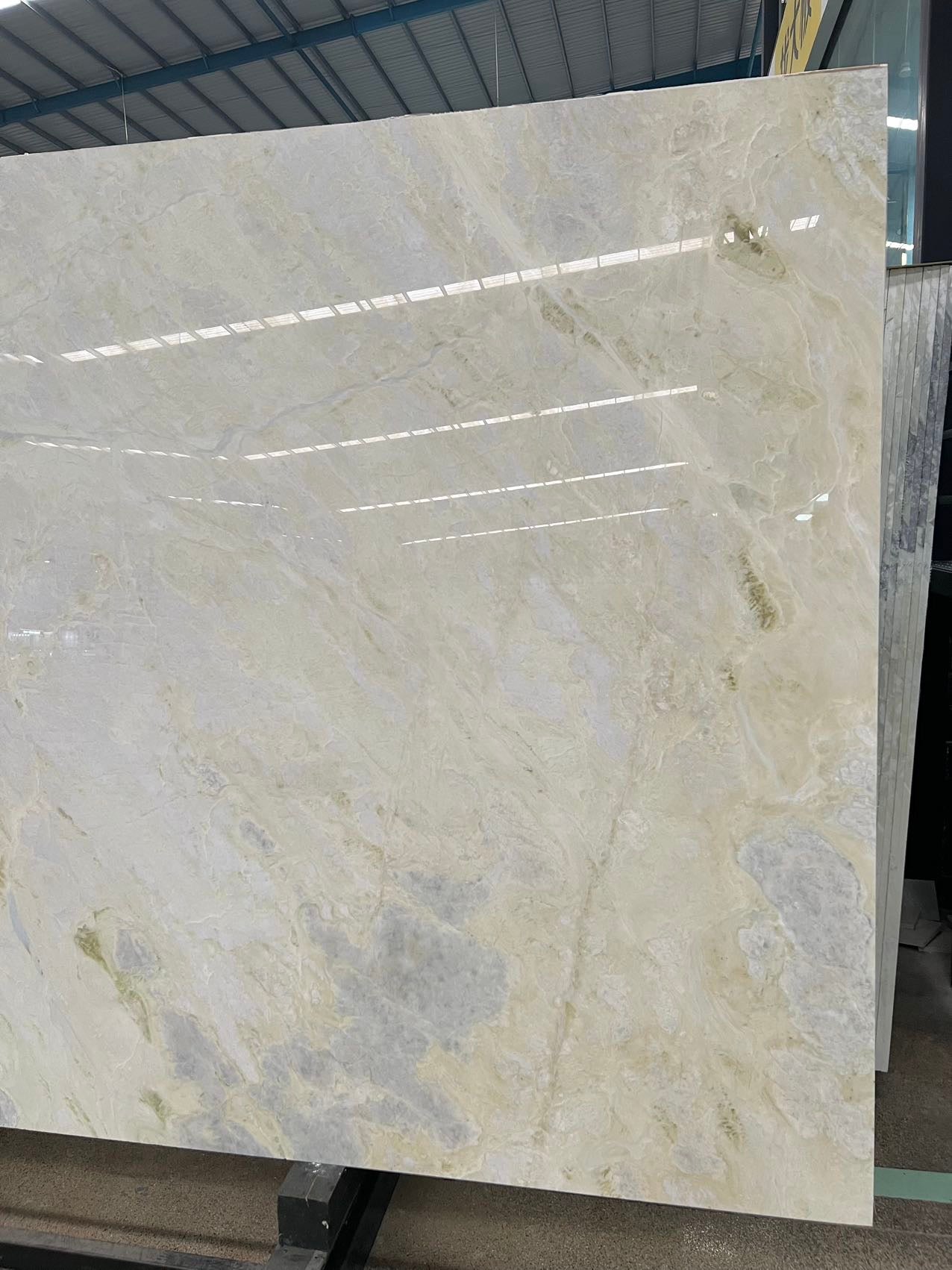 JADEITE-02