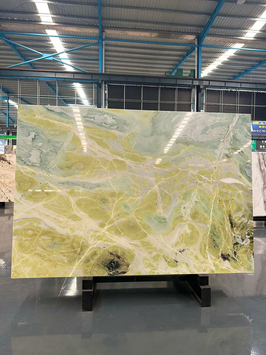 MALACHITE-GR-01