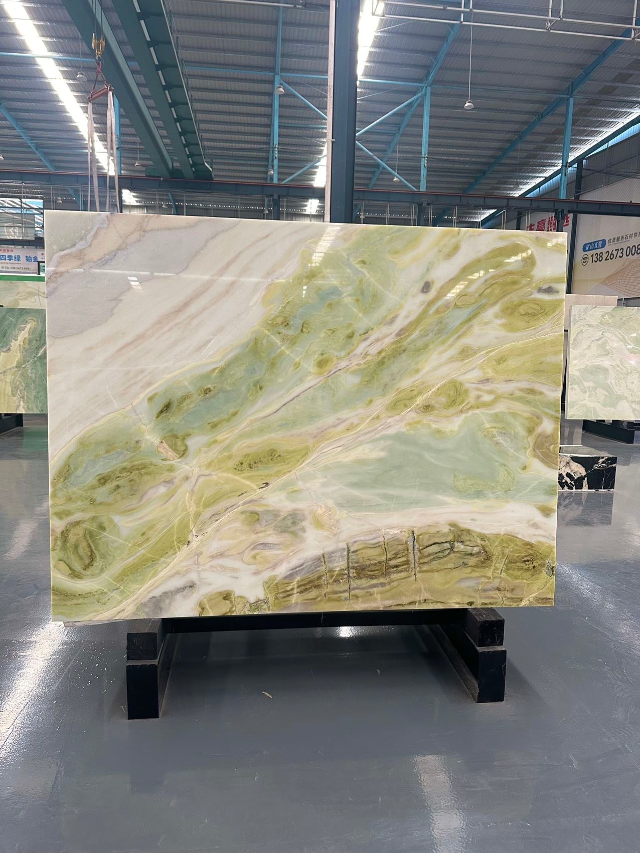 MALACHITE-GR-03