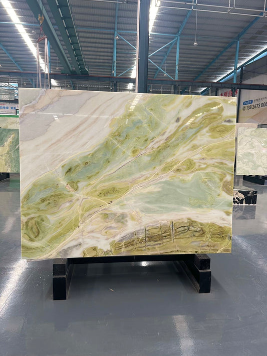 MALACHITE-GR-03