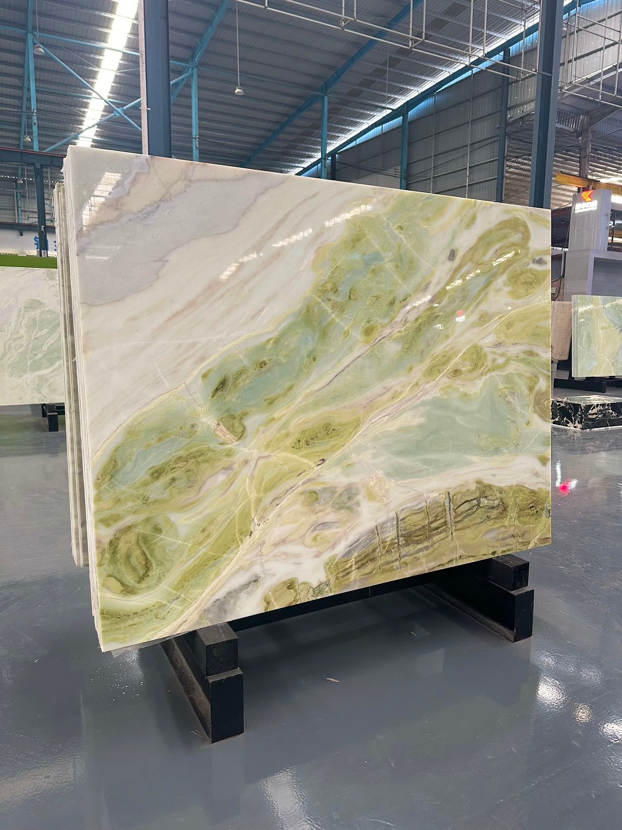 MALACHITE-GR-03