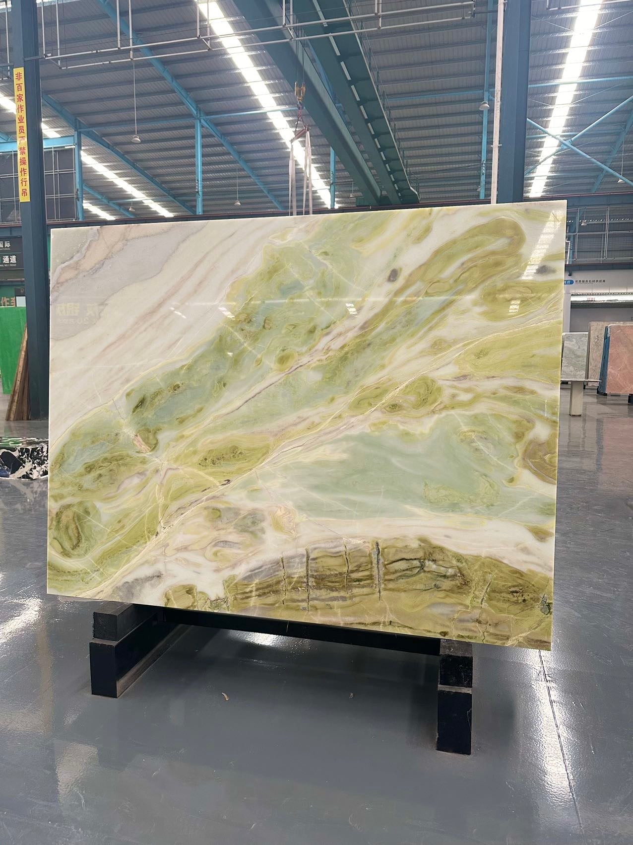 MALACHITE-GR-03