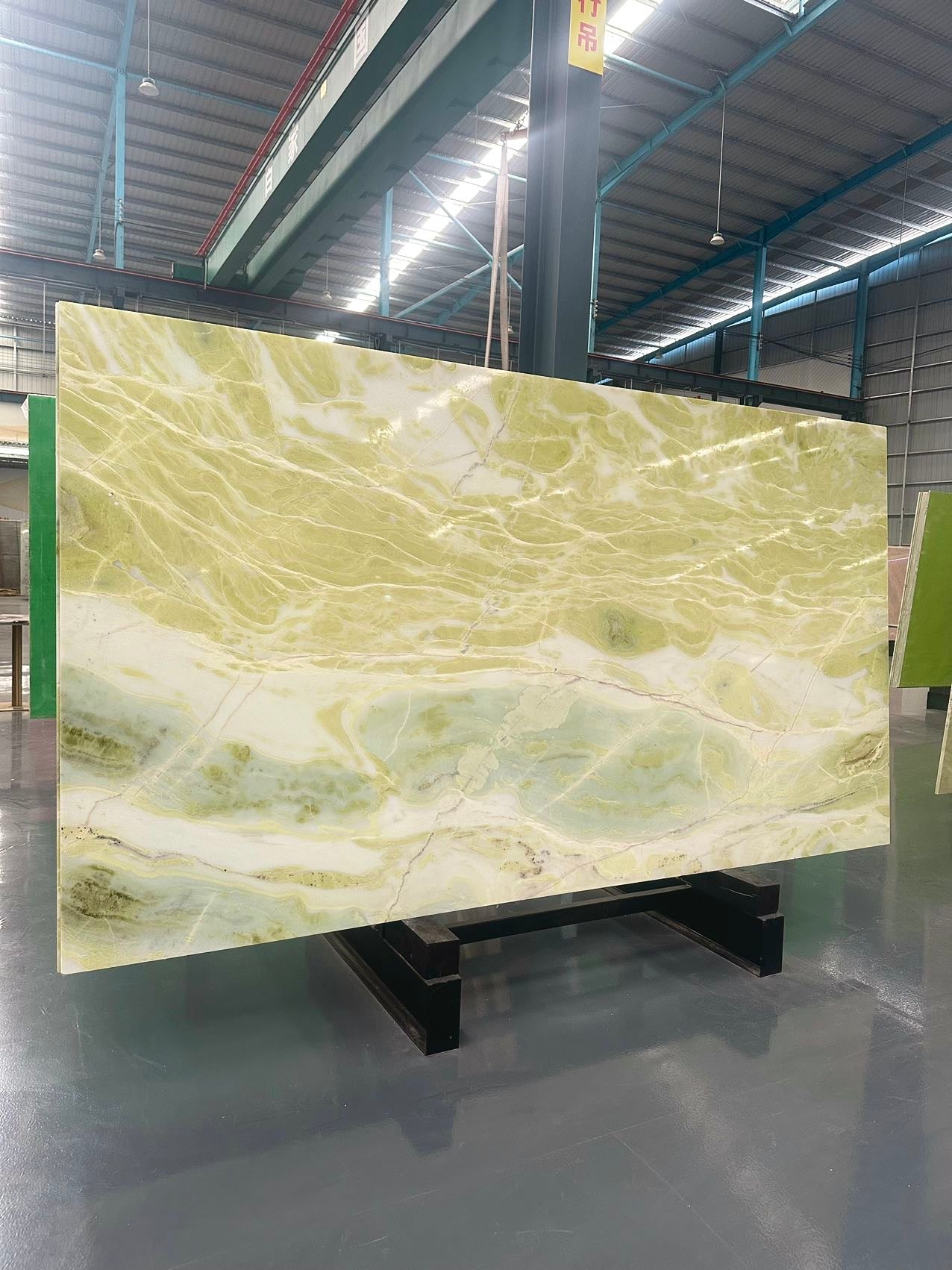 MALACHITE-GR-02