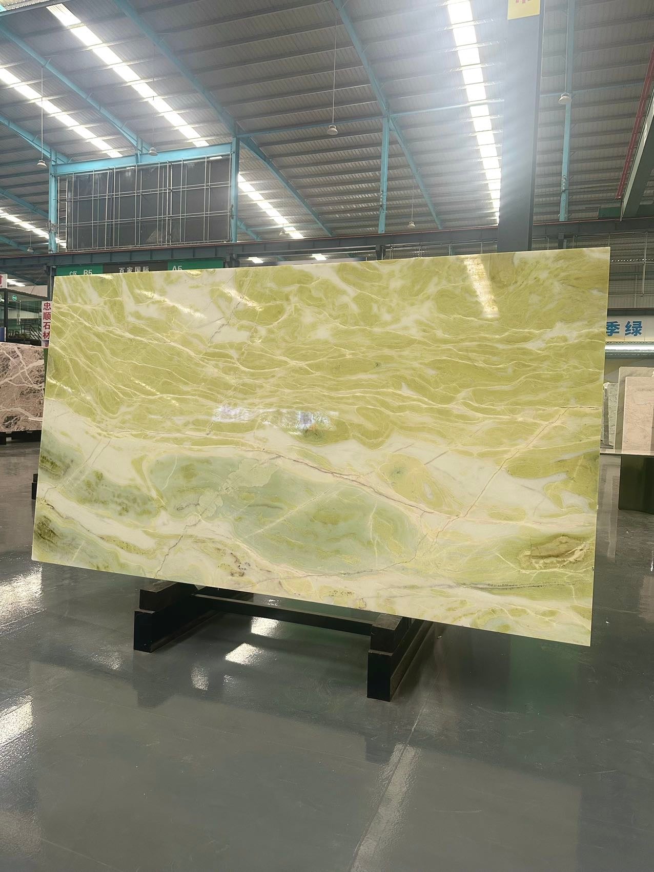 MALACHITE-GR-02