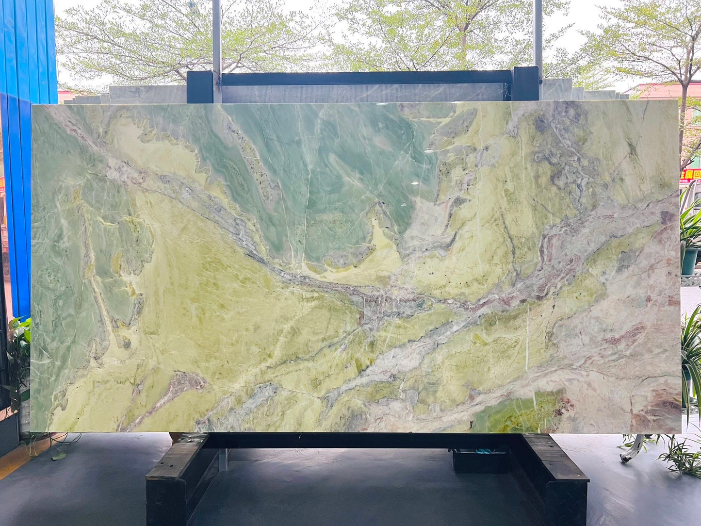 MALACHITE-GR-04