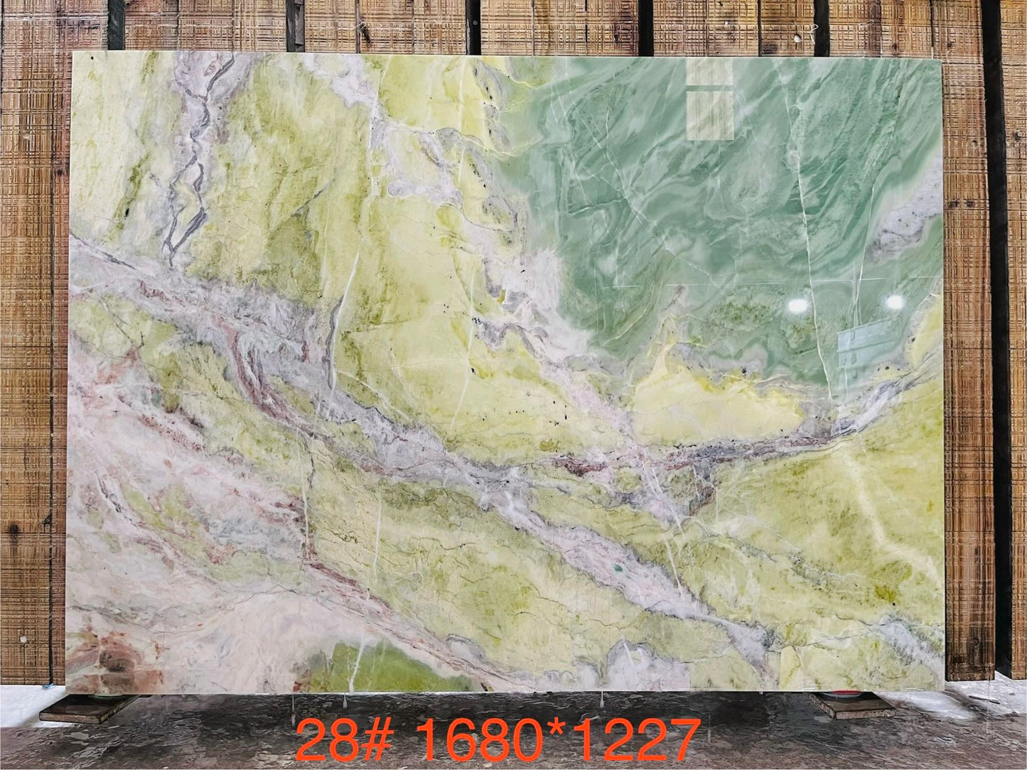 MALACHITE-GR-04