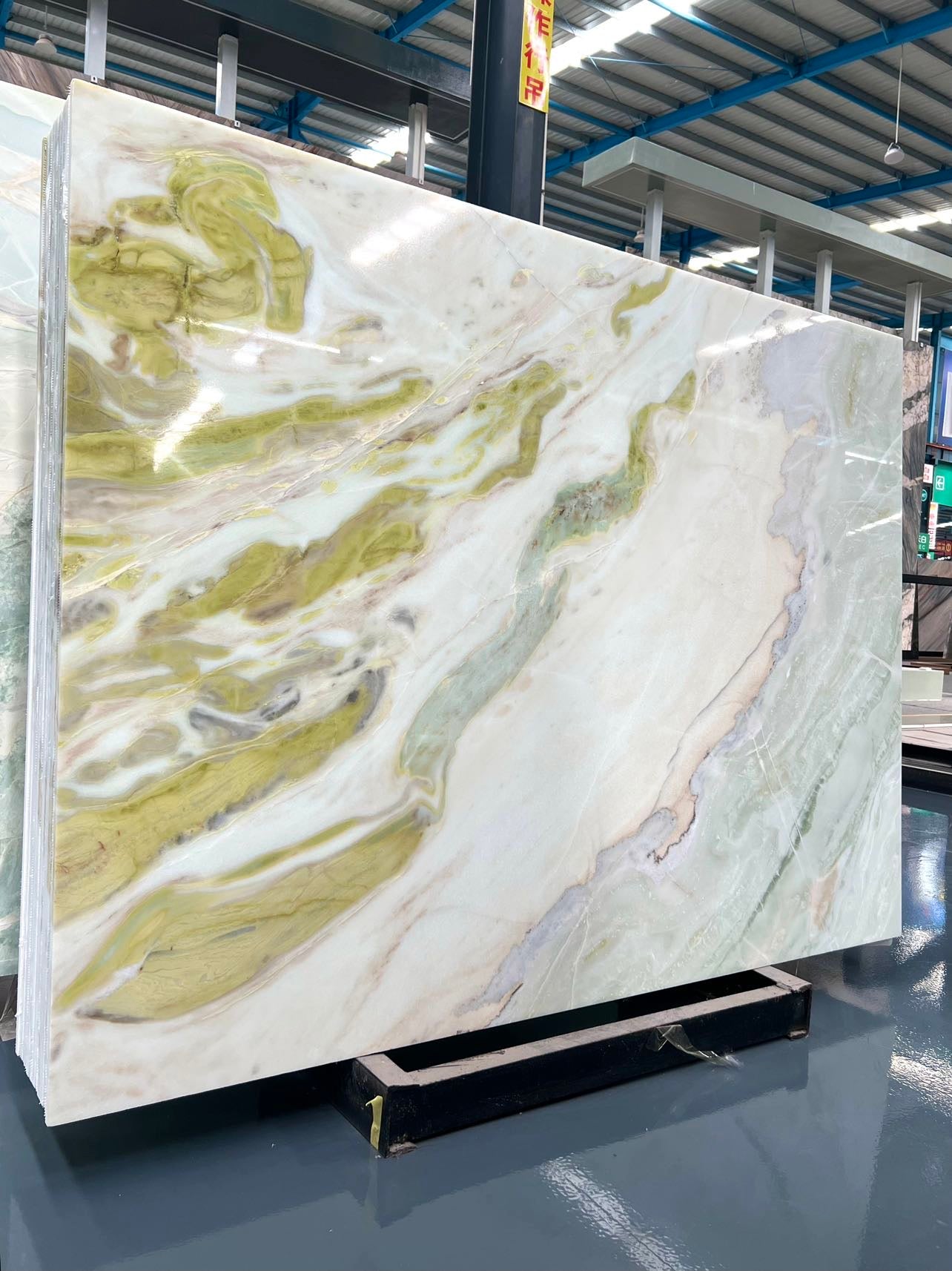 MALACHITE-GR-06