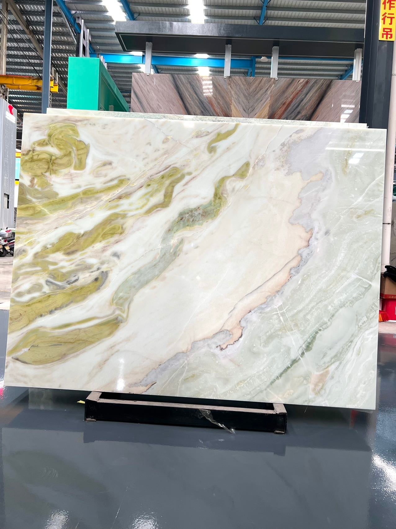 MALACHITE-GR-06