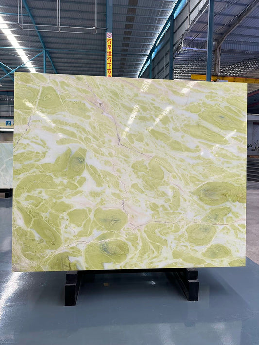 MALACHITE-GR-09