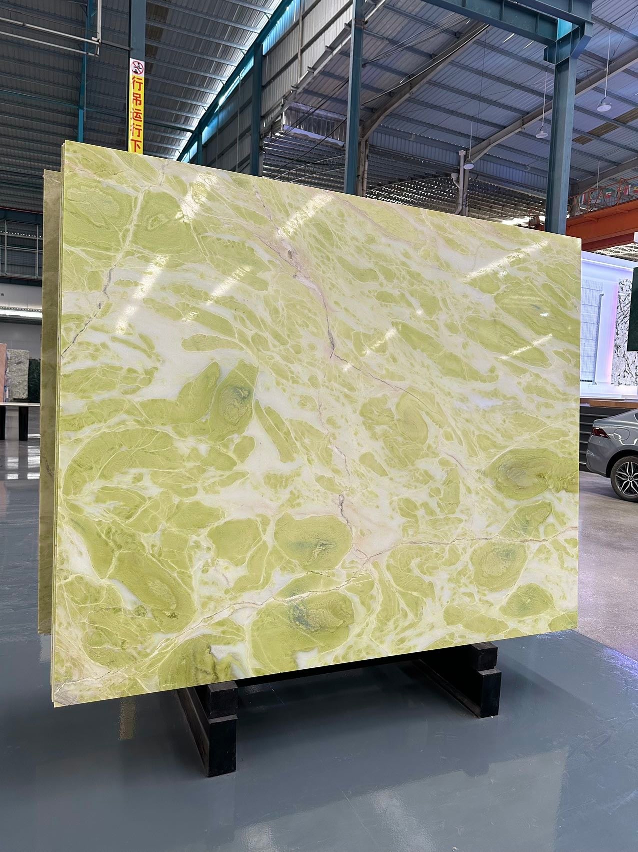 MALACHITE-GR-09