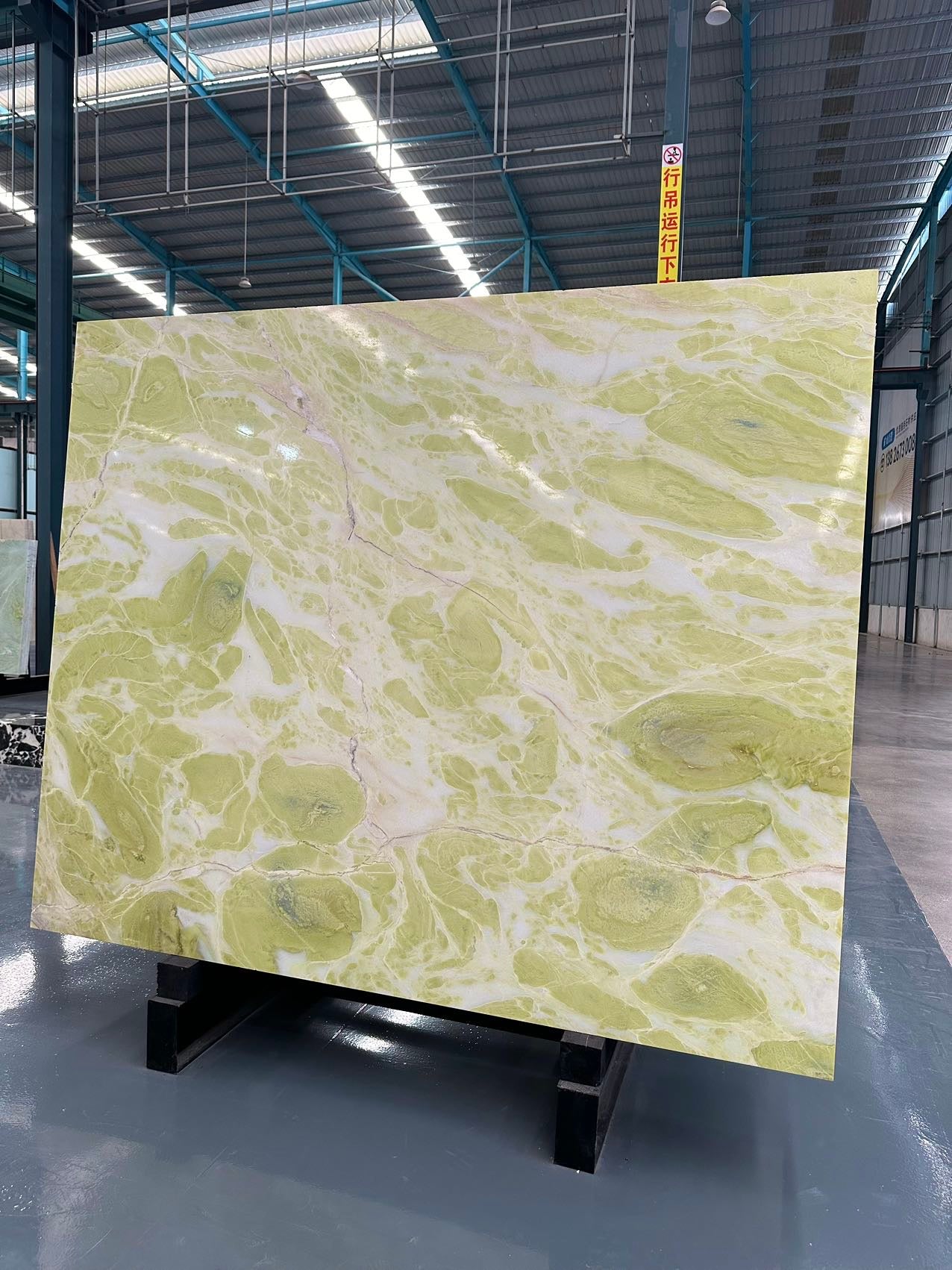 MALACHITE-GR-09