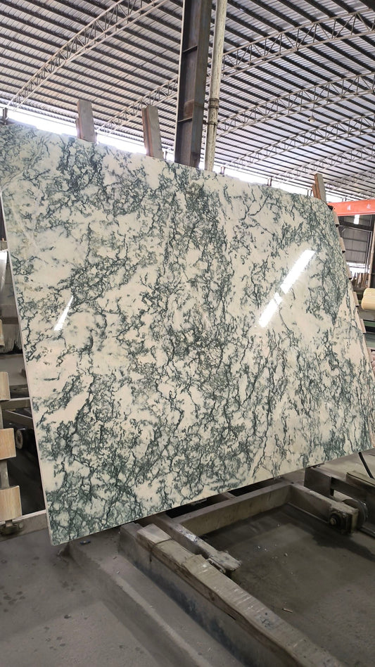 MING-GREEN-01