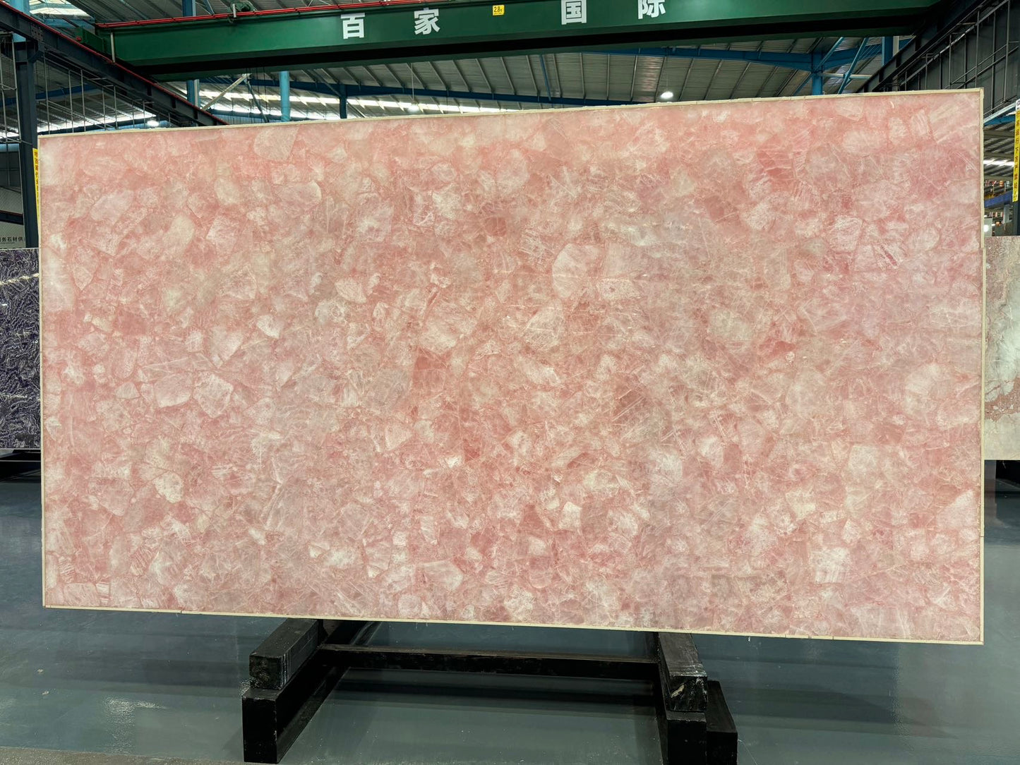 PINK-CRYSTAL-01